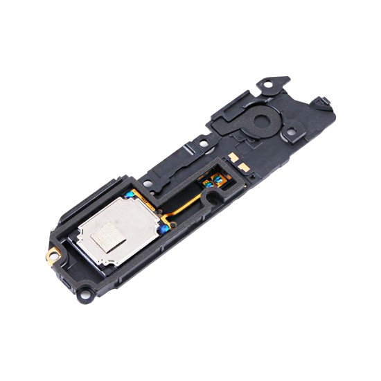 Ringer Panel Xiaomi Redmi Note 12 5g Ringer Panel Xiaomi Redmi Note 12 5g